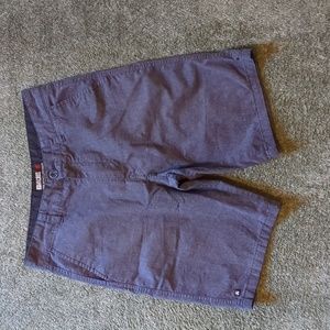 Boys Micros Shorts